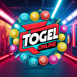 Prediksi Togel Hari Ini Berdasarkan Angka Keluar Sebelumnya