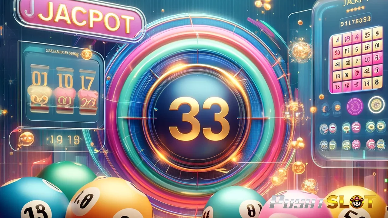 Panduan Menggunakan Buku Mimpi untuk Prediksi Togel