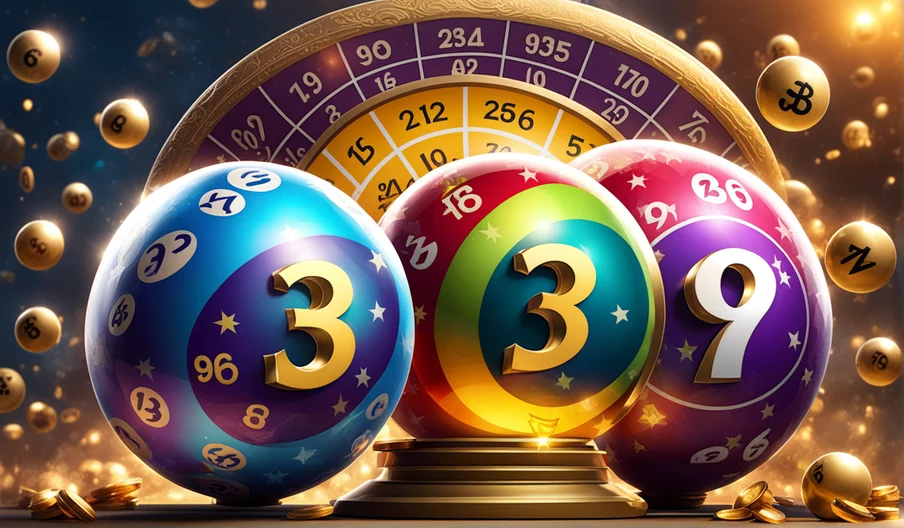 Togel Online: Strategi Rahasia untuk Pemula